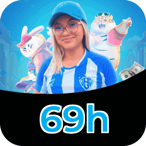 Cashback VIP