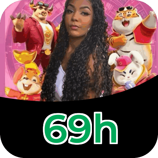 Resumo visual de bônus e campanhas 69h