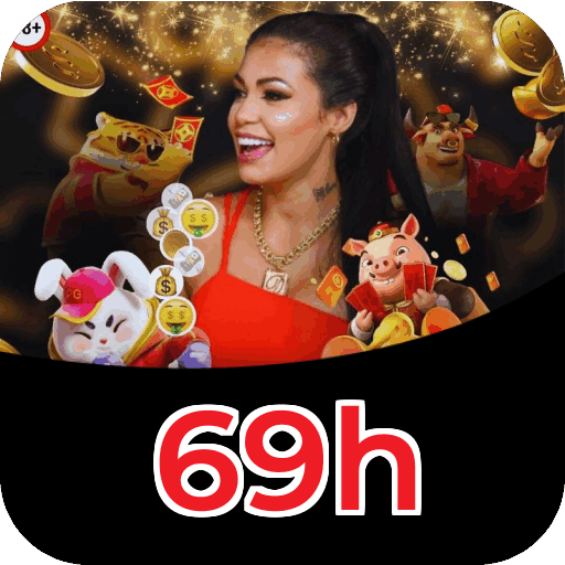 Acesso à conta 69h