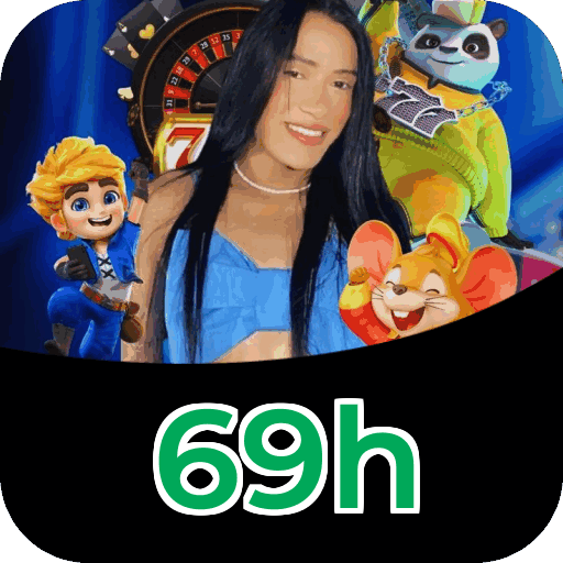Instalar app 69h