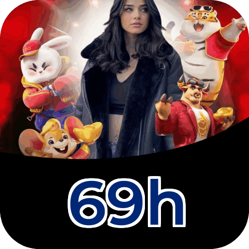 Instalação Android 69h