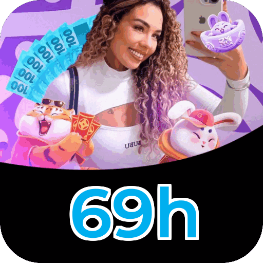 PIX instantâneo Brasil na 69h