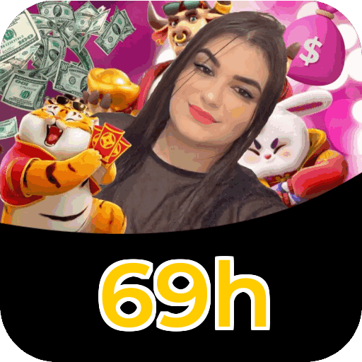 Fortune Ox slot